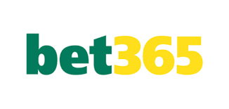 36bet体育 Official Logo